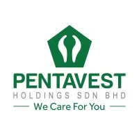 PENTAVEST HOLDINGS SDN BHD