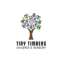 Tiny Timbers Children's Academy