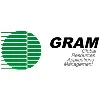 GRAM & Asociados GRAM & Asociados