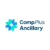CompPlus Ancillary CompPlus Ancillary