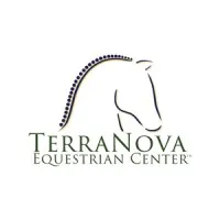 TerraNova Equestrian Center
