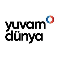 Yuvam Dünya