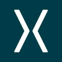 Xaar