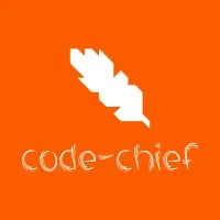 Code-Chief