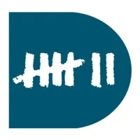 DHJJ Certified Public Accountants and Business Advisors