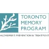 Toronto Memory Program Toronto Memory Program