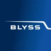 Blyss Personnel