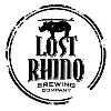Lost Rhino Brewing Company