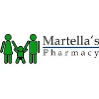 Martella's Pharmacy Martella's Pharmacy