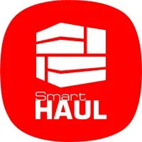Smart Haul LLC Smart Haul LLC