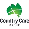 Country Care Group Country Care Group
