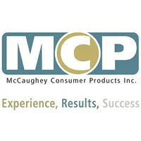 M.C.P. McCaughey Consumer Products Management Inc.