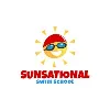 Sunsational Swim School Sunsational Swim School