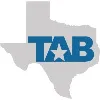 Texas Association of Broadcasters