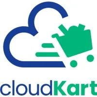 CLOUDKARTPH INC.