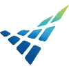 Vector Solutions AEC