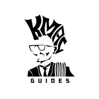 KMAC Guides