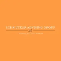 Schmucker Advising Group