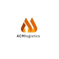PT. ACM Logistics