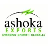 Ashoka Exports Ashoka Exports