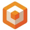 OpsCruise (Acquired by Virtana)