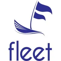 Fleet Bangladesh