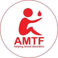 Afzaal Memorial Thalassemia Foundation