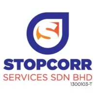 STOPCORR SERVICES SDN BHD (1300103-T)
