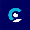 Clac Soluções