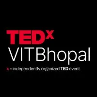 TEDxVITBhopal TEDxVITBhopal