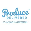 Produce Delivered Limited Produce Delivered Limited