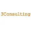 3CONSULTING LIMITED 3CONSULTING LIMITED