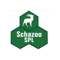 Schazoo Pharmaceutical Laboratories Pvt Ltd
