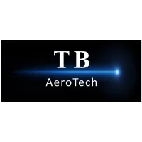 TBAeroTech
