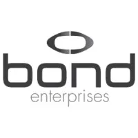 Bond Enterprises Ltda