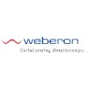 Weberon