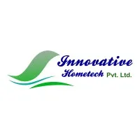 Innovative Hometech Pvt Ltd