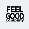 FEELGOOD Company FEELGOOD Company