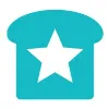 FanBread, Inc. FanBread, Inc.