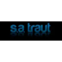 S.A. Traut Associates