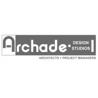 Archade Design Studios