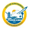 City of Hawthorne City of Hawthorne