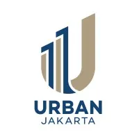 PT URBAN JAKARTA PROPERTINDO Tbk