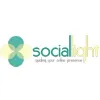 Social Light Social Light