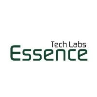Essence Tech Labs Essence Tech Labs