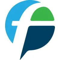 Freightquip Pty Ltd