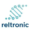 Reltronic Reltronic