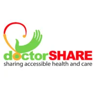 doctorSHARE / Yayasan Dokter Peduli