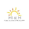 Mexico Incentives & Meetings DMC