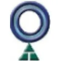 Dynamics Research Corp